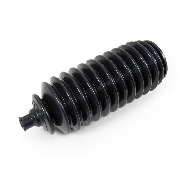 Mevotech 90-97 Mazda Miata Rack & Pinion B, Gk9878 GK9878 - main